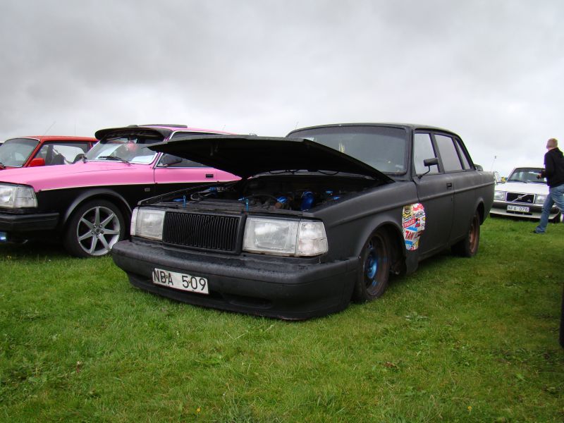 DSC03359.JPG