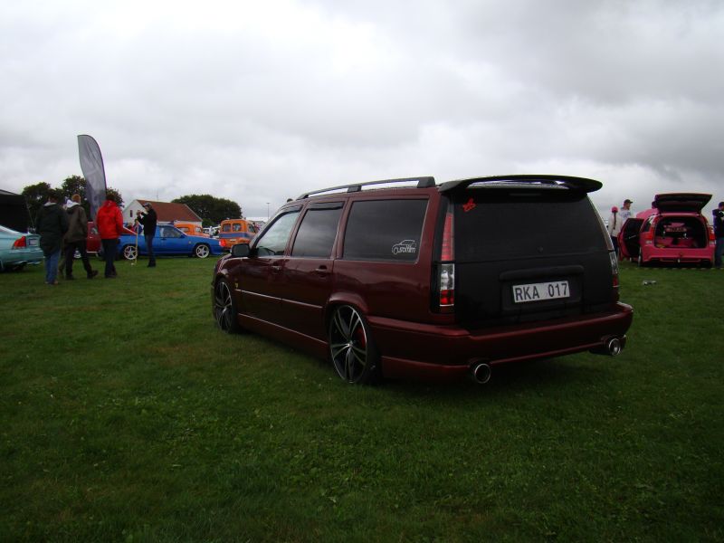 DSC03365.JPG