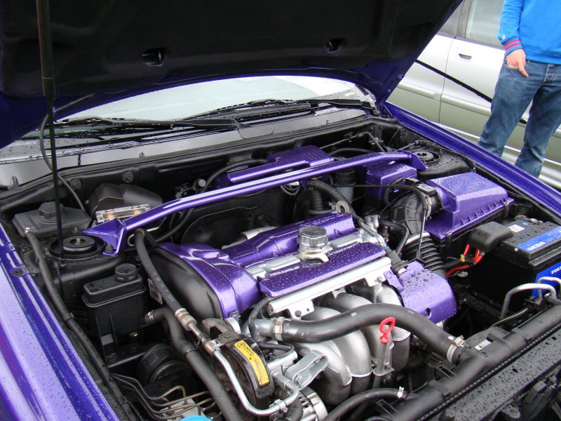DSC03387.JPG
