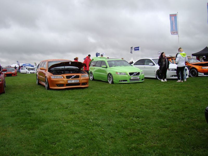 DSC03394.JPG