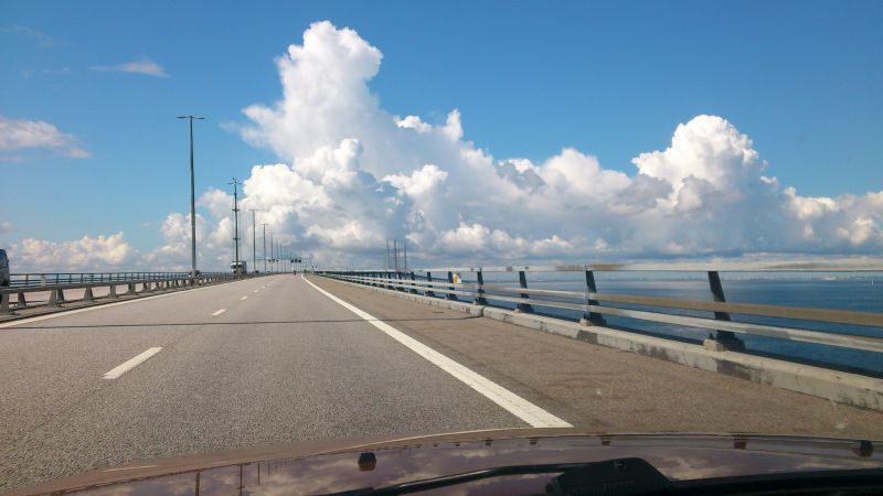 VallÃ¥kratrÃ¤ffen 2014
Bilder von Henrik!

