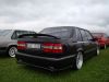 DSC03337.JPG