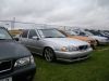 DSC03339.JPG