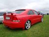 DSC03346.JPG