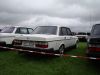 DSC03355.JPG
