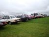 DSC03358.JPG