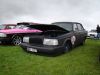 DSC03359.JPG