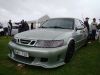 DSC03364.JPG