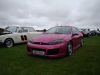 DSC03371.JPG