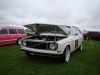DSC03372.JPG