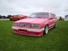 DSC03373.JPG