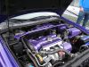 DSC03387.JPG