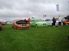 Filename=DSC03394.JPG
Filesize=2992KiB
Dimensions=3456x2592
Date added=Sep 11, 2014 DSC03394.JPG