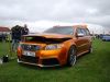 Filename=DSC03395.JPG
Filesize=3125KiB
Dimensions=3456x2592
Date added=Sep 11, 2014 DSC03395.JPG