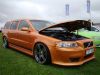 Filename=DSC03397.JPG
Filesize=3171KiB
Dimensions=3456x2592
Date added=Sep 11, 2014 DSC03397.JPG