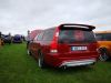Filename=DSC03416.JPG
Filesize=2950KiB
Dimensions=3456x2592
Date added=Sep 11, 2014 DSC03416.JPG