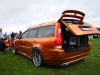 Filename=DSC03417.JPG
Filesize=3304KiB
Dimensions=3456x2592
Date added=Sep 11, 2014 DSC03417.JPG