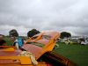 Filename=DSC03420.JPG
Filesize=3032KiB
Dimensions=3456x2592
Date added=Sep 11, 2014 DSC03420.JPG