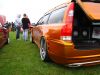 Filename=DSC03421.JPG
Filesize=2894KiB
Dimensions=3456x2592
Date added=Sep 11, 2014 DSC03421.JPG