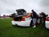 Filename=DSC03422.JPG
Filesize=2919KiB
Dimensions=3456x2592
Date added=Sep 11, 2014 DSC03422.JPG