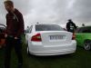 Filename=DSC03423.JPG
Filesize=2871KiB
Dimensions=3456x2592
Date added=Sep 11, 2014 DSC03423.JPG