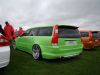 Filename=DSC03424.JPG
Filesize=3132KiB
Dimensions=3456x2592
Date added=Sep 11, 2014 DSC03424.JPG
