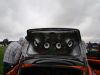 Filename=DSC03425.JPG
Filesize=3072KiB
Dimensions=3456x2592
Date added=Sep 11, 2014 DSC03425.JPG