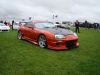 Filename=DSC03426.JPG
Filesize=3357KiB
Dimensions=3456x2592
Date added=Sep 11, 2014 DSC03426.JPG