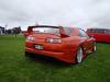 Filename=DSC03427.JPG
Filesize=3054KiB
Dimensions=3456x2592
Date added=Sep 11, 2014 DSC03427.JPG