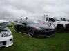 Filename=DSC03428.JPG
Filesize=3005KiB
Dimensions=3456x2592
Date added=Sep 11, 2014 DSC03428.JPG