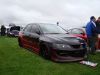 Filename=DSC03429.JPG
Filesize=3183KiB
Dimensions=3456x2592
Date added=Sep 11, 2014 DSC03429.JPG