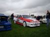 Filename=DSC03430.JPG
Filesize=2927KiB
Dimensions=3456x2592
Date added=Sep 11, 2014 DSC03430.JPG