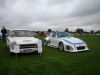 Filename=DSC03431.JPG
Filesize=2937KiB
Dimensions=3456x2592
Date added=Sep 11, 2014 DSC03431.JPG