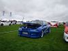 Filename=DSC03432.JPG
Filesize=3221KiB
Dimensions=3456x2592
Date added=Sep 11, 2014 DSC03432.JPG