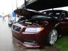 Filename=DSC03434.JPG
Filesize=3378KiB
Dimensions=3456x2592
Date added=Sep 11, 2014 DSC03434.JPG