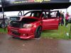 Filename=DSC03437.JPG
Filesize=3359KiB
Dimensions=3456x2592
Date added=Sep 11, 2014 DSC03437.JPG