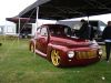 Filename=DSC03445.JPG
Filesize=3033KiB
Dimensions=3456x2592
Date added=Sep 11, 2014 DSC03445.JPG