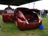 Filename=DSC03446.JPG
Filesize=2850KiB
Dimensions=3456x2592
Date added=Sep 11, 2014 DSC03446.JPG