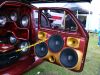 Filename=DSC03448.JPG
Filesize=3097KiB
Dimensions=3456x2592
Date added=Sep 11, 2014 DSC03448.JPG