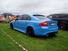 Filename=DSC03452.JPG
Filesize=3106KiB
Dimensions=3456x2592
Date added=Sep 11, 2014 DSC03452.JPG