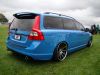 Filename=DSC03453.JPG
Filesize=3308KiB
Dimensions=3456x2592
Date added=Sep 11, 2014 DSC03453.JPG