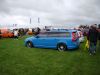 Filename=DSC03458.JPG
Filesize=3317KiB
Dimensions=3456x2592
Date added=Sep 11, 2014 DSC03458.JPG