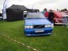 Filename=DSC03460.JPG
Filesize=3390KiB
Dimensions=3456x2592
Date added=Sep 11, 2014 DSC03460.JPG