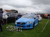 Filename=DSC03461.JPG
Filesize=3169KiB
Dimensions=3456x2592
Date added=Sep 11, 2014 DSC03461.JPG