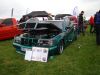 Filename=DSC03462.JPG
Filesize=3090KiB
Dimensions=3456x2592
Date added=Sep 11, 2014 DSC03462.JPG