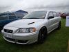 Filename=DSC03466.JPG
Filesize=3065KiB
Dimensions=3456x2592
Date added=Sep 11, 2014 DSC03466.JPG
