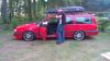 Filename=DSC_0140.jpg
Filesize=1896KiB
Dimensions=3264x1836
Date added=Sep 11, 2014 DSC_0140.jpg