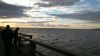 Filename=DSC_0142.jpg
Filesize=1928KiB
Dimensions=3264x1836
Date added=Sep 11, 2014 DSC_0142.jpg