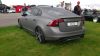 Filename=DSC_0148.jpg
Filesize=1695KiB
Dimensions=3264x1836
Date added=Sep 11, 2014 DSC_0148.jpg
