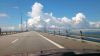 Filename=DSC_0160.jpg
Filesize=2002KiB
Dimensions=3264x1836
Date added=Sep 11, 2014 DSC_0160.jpg
